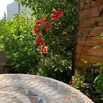 Marion Plage Site Masdorcyan Appartement *