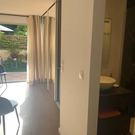 Marion Plage Site Masdorcyan *