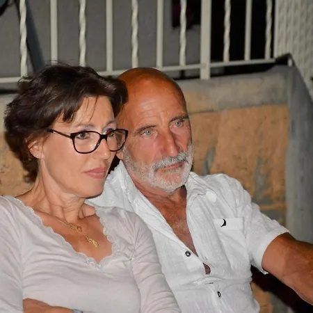 Appartement Marion Plage Site Masdorcyan Cagnes-sur-Mer