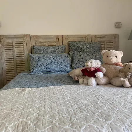 Marion Plage Site Masdorcyan *