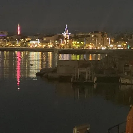 Marion Plage * Καν-συρ-Μερ