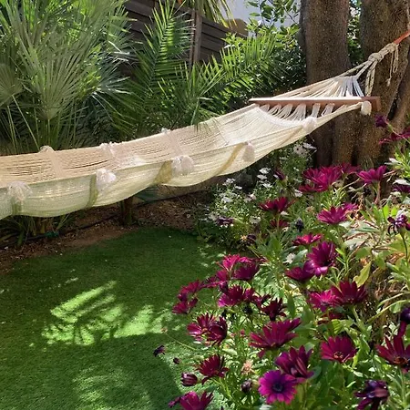 Marion Plage Site Masdorcyan