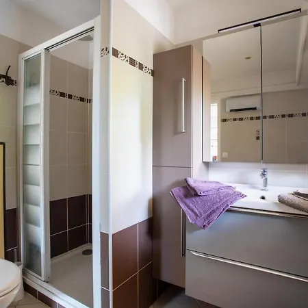 Marion Plage Site Masdorcyan