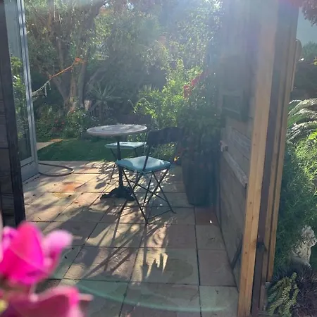 Marion Plage Site Masdorcyan Cagnes-sur-Mer