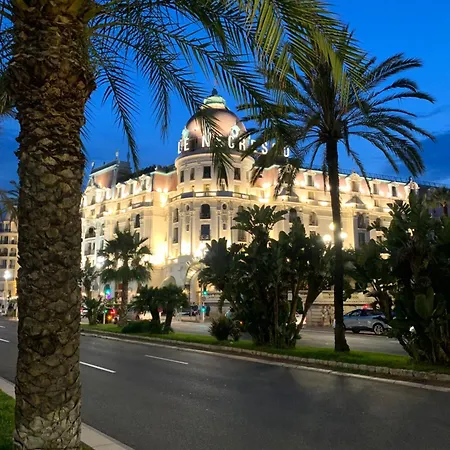 Marion Plage Site Masdorcyan *