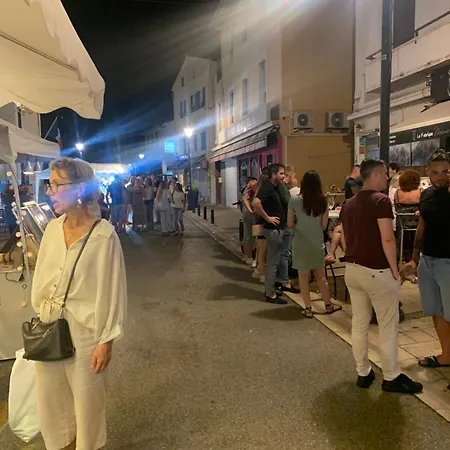 Marion Plage Site Masdorcyan *