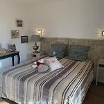 Marion Plage Appartamento Cagnes-sur-Mer