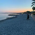 Marion Plage Appartamento