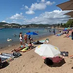 Marion Plage Appartamento