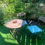 Marion Plage Appartamento Cagnes-sur-Mer