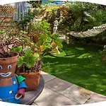 Marion Plage Apartman Cagnes-sur-Mer