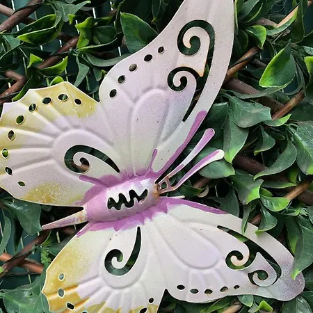 Marion Plage Appartement