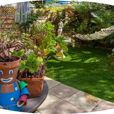 Marion Plage Appartamento Cagnes-sur-Mer