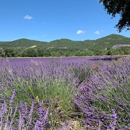 Appartamento Marion Plage Cagnes-sur-Mer