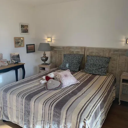 Marion Plage Apartment Cagnes-sur-Mer